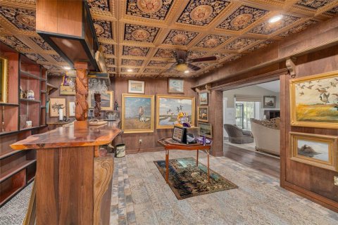 Casa en venta en Dunedin, Florida, 4 dormitorios, 510.96 m2 № 2133393 - foto 29