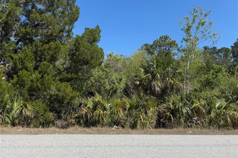Land in Weeki Wachee, Florida № 1578853 - photo 3