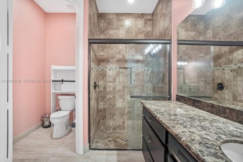 Снять в аренду виллу или дом в Бойнтон-Бич, Флорида 3 спальни, 171.03м2, № 2048310 - фото 11