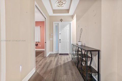 Снять в аренду виллу или дом в Бойнтон-Бич, Флорида 3 спальни, 171.03м2, № 2048310 - фото 19