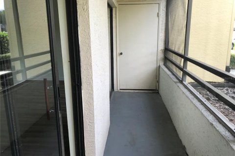 Condominio en venta en Tampa, Florida, 1 dormitorio, 53.51 m2 № 2206944 - foto 11