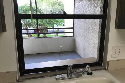 Condominio en venta en Tampa, Florida, 1 dormitorio, 53.51 m2 № 2206944 - foto 6