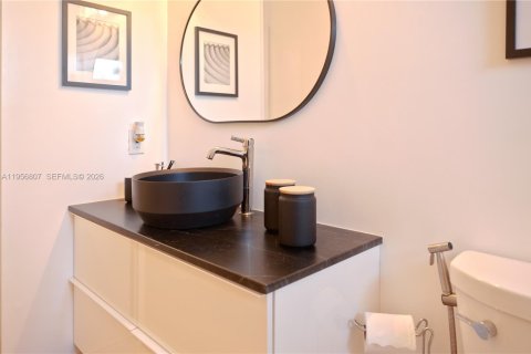 Casa en venta en Deerfield Beach, Florida, 2 dormitorios, 127.37 m2 № 2010772 - foto 24