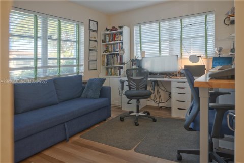 Casa en venta en Deerfield Beach, Florida, 2 dormitorios, 127.37 m2 № 2010772 - foto 26