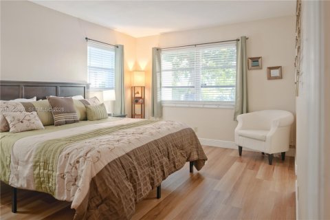 Casa en venta en Deerfield Beach, Florida, 2 dormitorios, 127.37 m2 № 2010772 - foto 29