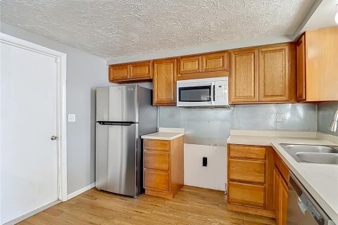 Casa en venta en Holiday, Florida, 2 dormitorios, 102.01 m2 № 2092944 - foto 20