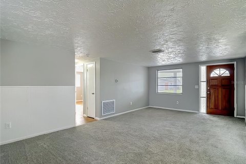 Casa en venta en Holiday, Florida, 2 dormitorios, 102.01 m2 № 2092944 - foto 16