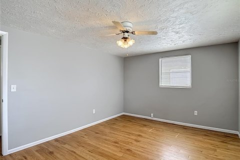 Casa en venta en Holiday, Florida, 2 dormitorios, 102.01 m2 № 2092944 - foto 30