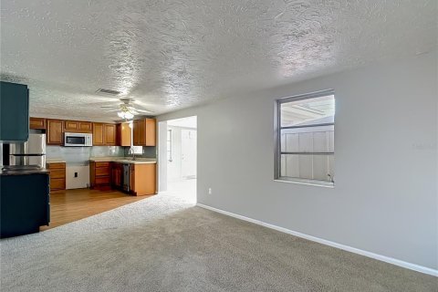 Casa en venta en Holiday, Florida, 2 dormitorios, 102.01 m2 № 2092944 - foto 14