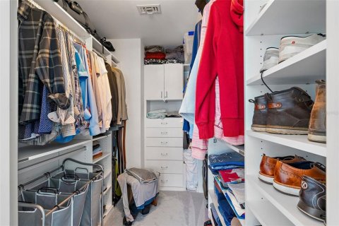 Condominio en alquiler en Saint Petersburg, Florida, 1 dormitorio, 113.81 m2 № 1797205 - foto 12