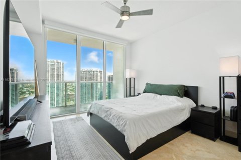 Copropriété à vendre à Miami, Floride: 3 chambres, 140.56 m2 № 1799076 - photo 14