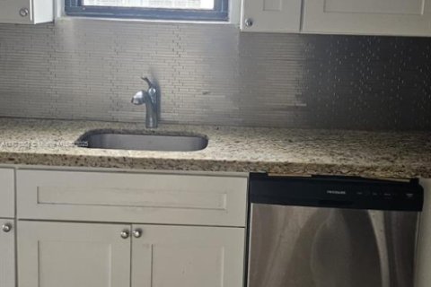 Купить кондоминиум в Авентура, Флорида 3 спальни, 109.72м2, № 2022883 - фото 10