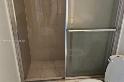 Купить кондоминиум в Авентура, Флорида 3 спальни, 109.72м2, № 2022883 - фото 23