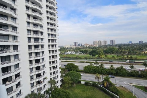 Купить кондоминиум в Авентура, Флорида 3 спальни, 109.72м2, № 2022883 - фото 25