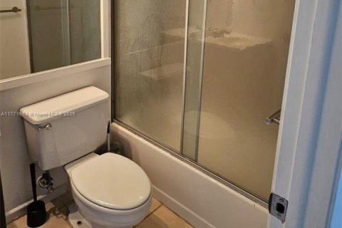 Купить кондоминиум в Авентура, Флорида 3 спальни, 109.72м2, № 2022883 - фото 16
