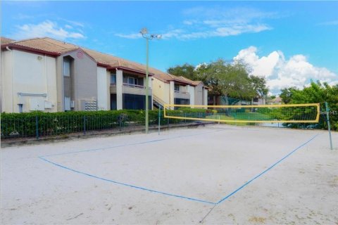 Copropriété à louer à Saint Petersburg, Floride: 2 chambres, 95.5 m2 № 1849981 - photo 28