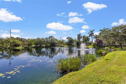 Copropriété à louer à Saint Petersburg, Floride: 2 chambres, 95.5 m2 № 1849981 - photo 6
