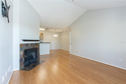 Copropriété à louer à Saint Petersburg, Floride: 2 chambres, 95.5 m2 № 1849981 - photo 7