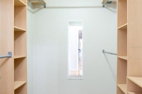 Copropriété à louer à Saint Petersburg, Floride: 2 chambres, 95.5 m2 № 1849981 - photo 18