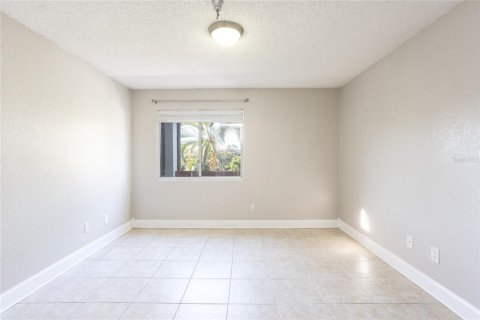 Copropriété à louer à Saint Petersburg, Floride: 2 chambres, 95.5 m2 № 1849981 - photo 20