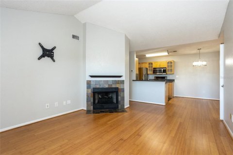 Copropriété à louer à Saint Petersburg, Floride: 2 chambres, 95.5 m2 № 1849981 - photo 8