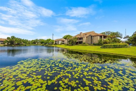 Copropriété à louer à Saint Petersburg, Floride: 2 chambres, 95.5 m2 № 1849981 - photo 26
