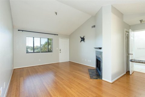 Copropriété à louer à Saint Petersburg, Floride: 2 chambres, 95.5 m2 № 1849981 - photo 9