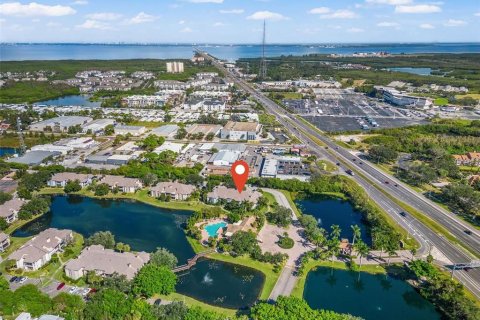 Copropriété à louer à Saint Petersburg, Floride: 2 chambres, 95.5 m2 № 1849981 - photo 27