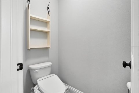 Купить таунхаус в Клируотер, Флорида 3 комнаты, 200.02м2, № 2419333 - фото 28