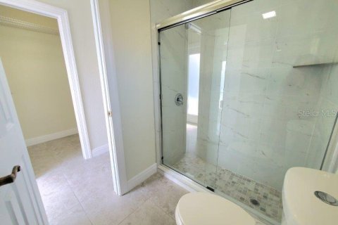 House in Punta Gorda, Florida 2 bedrooms, 141.49 sq.m. № 1894891 - photo 24