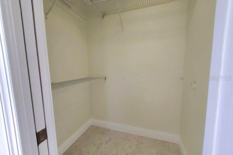 House in Punta Gorda, Florida 2 bedrooms, 141.49 sq.m. № 1894891 - photo 20