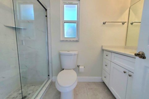 House in Punta Gorda, Florida 2 bedrooms, 141.49 sq.m. № 1894891 - photo 25