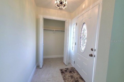 House in Punta Gorda, Florida 2 bedrooms, 141.49 sq.m. № 1894891 - photo 26