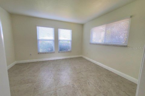 House in Punta Gorda, Florida 2 bedrooms, 141.49 sq.m. № 1894891 - photo 21