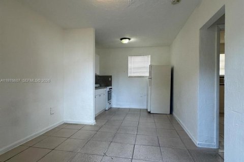Appartement à louer à Miami, Floride: 1 chambre № 2079829 - photo 7