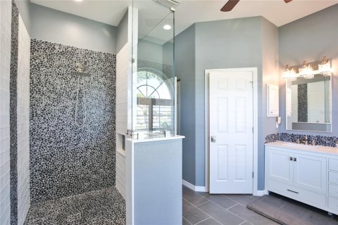 House in Parrish, Florida 4 bedrooms, 244.98 sq.m. № 1612470 - photo 22