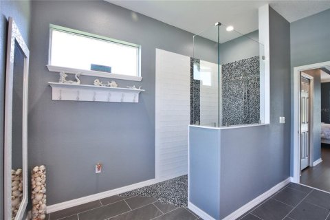 House in Parrish, Florida 4 bedrooms, 244.98 sq.m. № 1612470 - photo 21