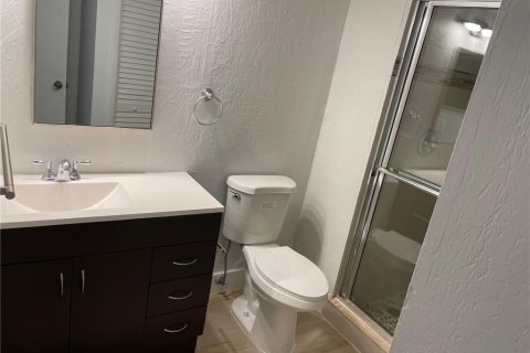 Condo in Weston, Florida, 2 bedrooms № 2191187 - photo 13