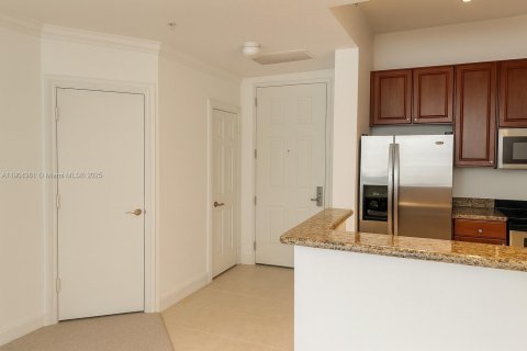 Condo in Aventura, Florida, 1 bedroom  № 1955421 - photo 2
