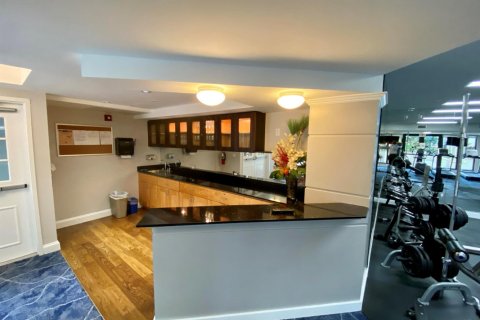 Condominio en venta en West Palm Beach, Florida, 2 dormitorios, 119.01 m2 № 1187290 - foto 1