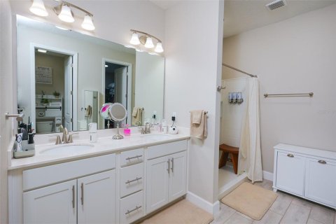Casa en venta en Leesburg, Florida, 4 dormitorios, 174.56 m2 № 2195912 - foto 29