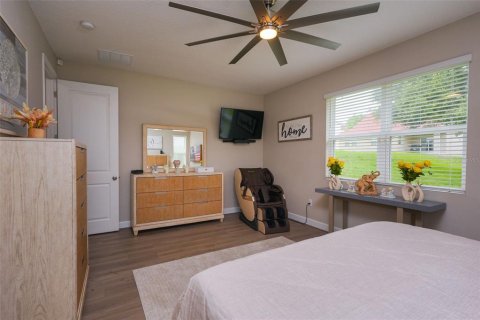 Casa en venta en Leesburg, Florida, 4 dormitorios, 174.56 m2 № 2195912 - foto 28