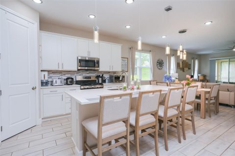 Casa en venta en Leesburg, Florida, 4 dormitorios, 174.56 m2 № 2195912 - foto 11