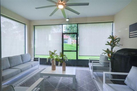 Casa en venta en Leesburg, Florida, 4 dormitorios, 174.56 m2 № 2195912 - foto 23