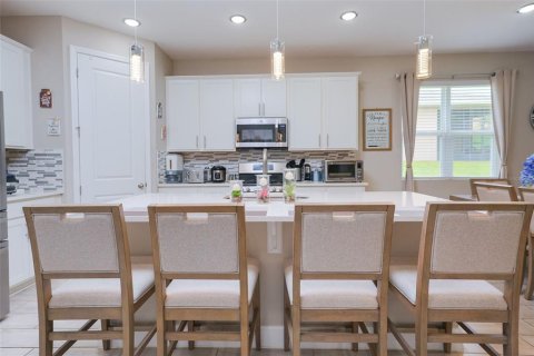 Casa en venta en Leesburg, Florida, 4 dormitorios, 174.56 m2 № 2195912 - foto 12