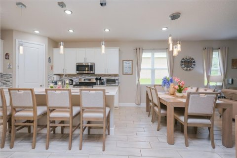 Casa en venta en Leesburg, Florida, 4 dormitorios, 174.56 m2 № 2195912 - foto 18