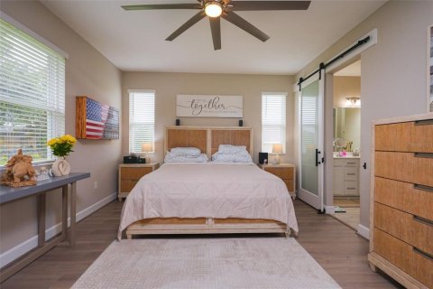 Casa en venta en Leesburg, Florida, 4 dormitorios, 174.56 m2 № 2195912 - foto 26