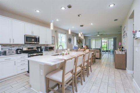 Casa en venta en Leesburg, Florida, 4 dormitorios, 174.56 m2 № 2195912 - foto 10