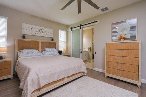 Casa en venta en Leesburg, Florida, 4 dormitorios, 174.56 m2 № 2195912 - foto 27