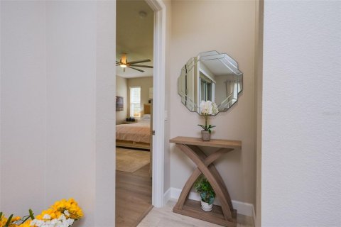 Casa en venta en Leesburg, Florida, 4 dormitorios, 174.56 m2 № 2195912 - foto 24